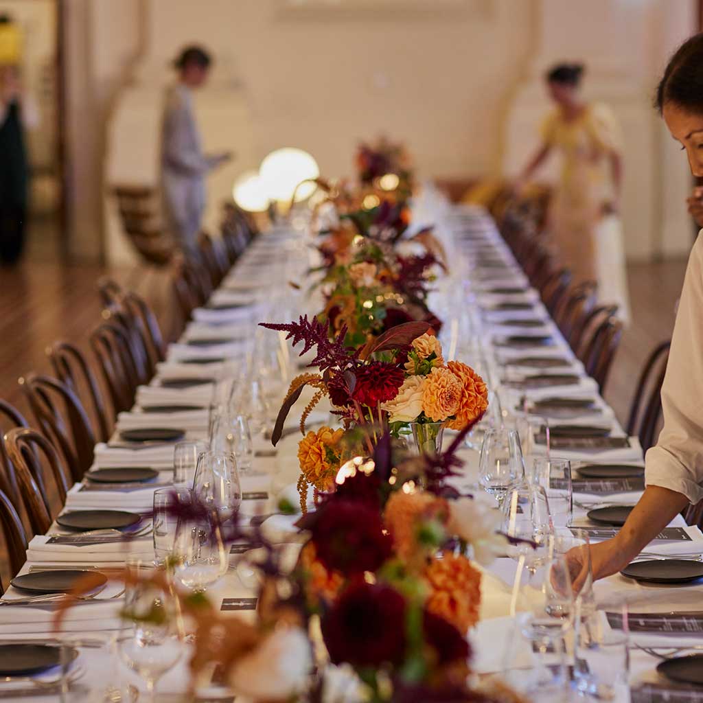 Flower delivery, Events, events styling, Melbourne