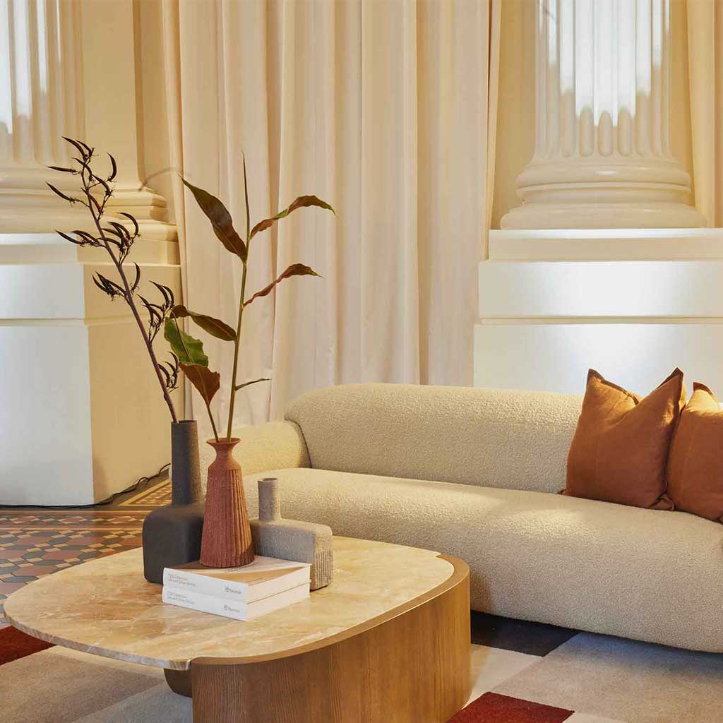 Flower delivery, Events, events styling, Melbourne