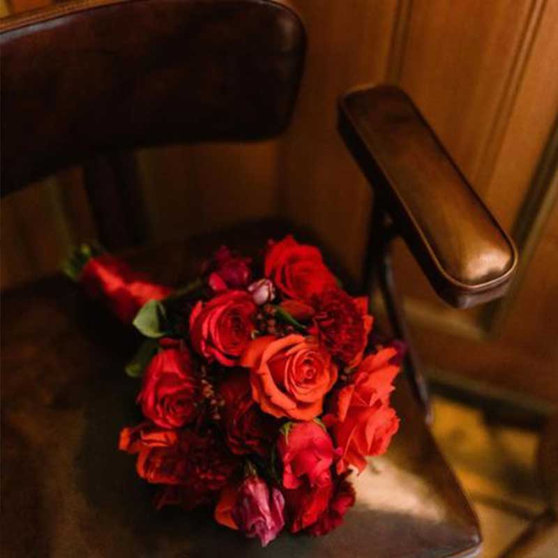 Hampstead Flowers, Wedding Flowers Melbourne, Wedding and events styling, bridal party flowers, flower crowns, bridal bouquet