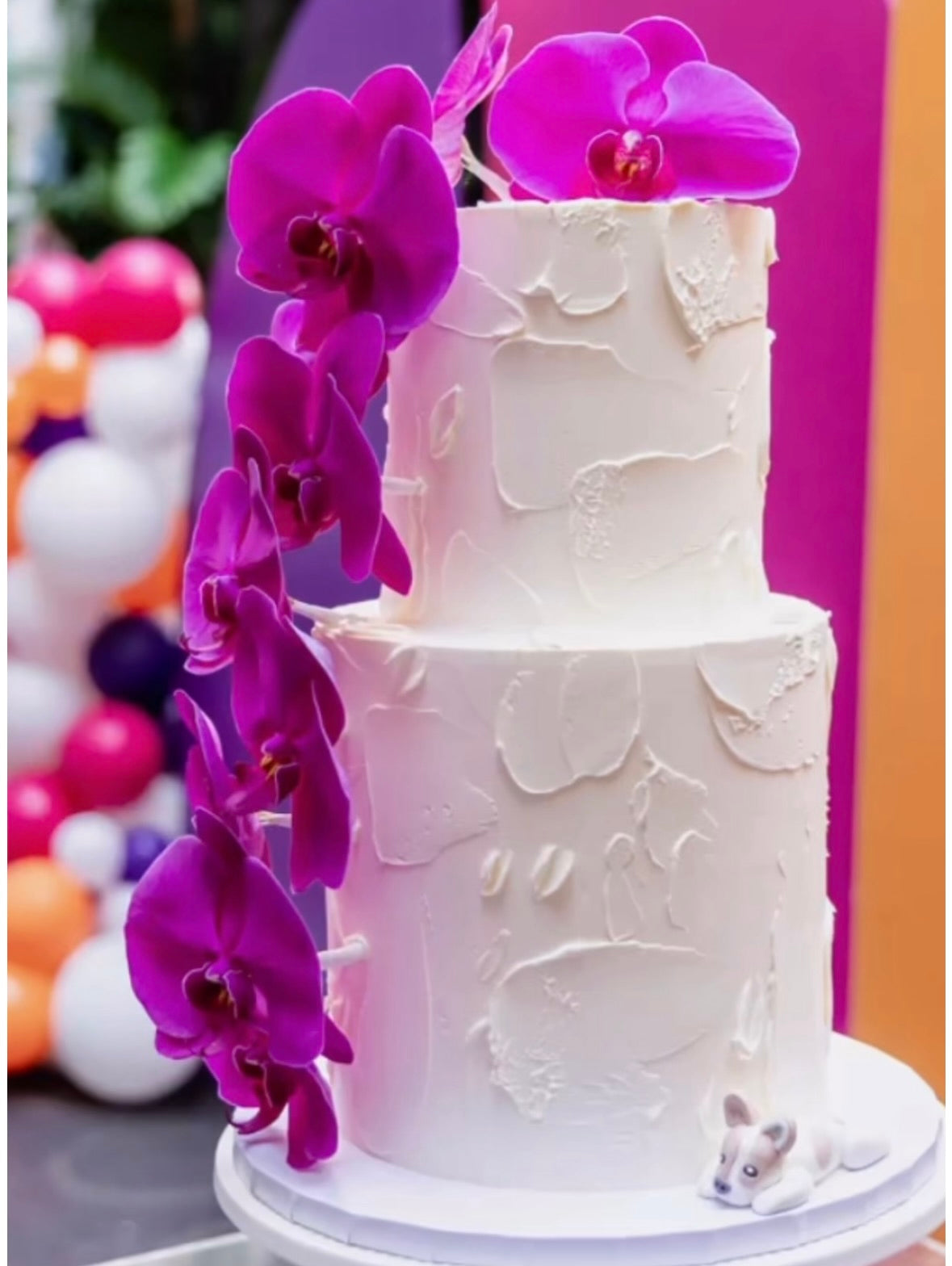 Flower delivery, Events, events styling, Melbourne