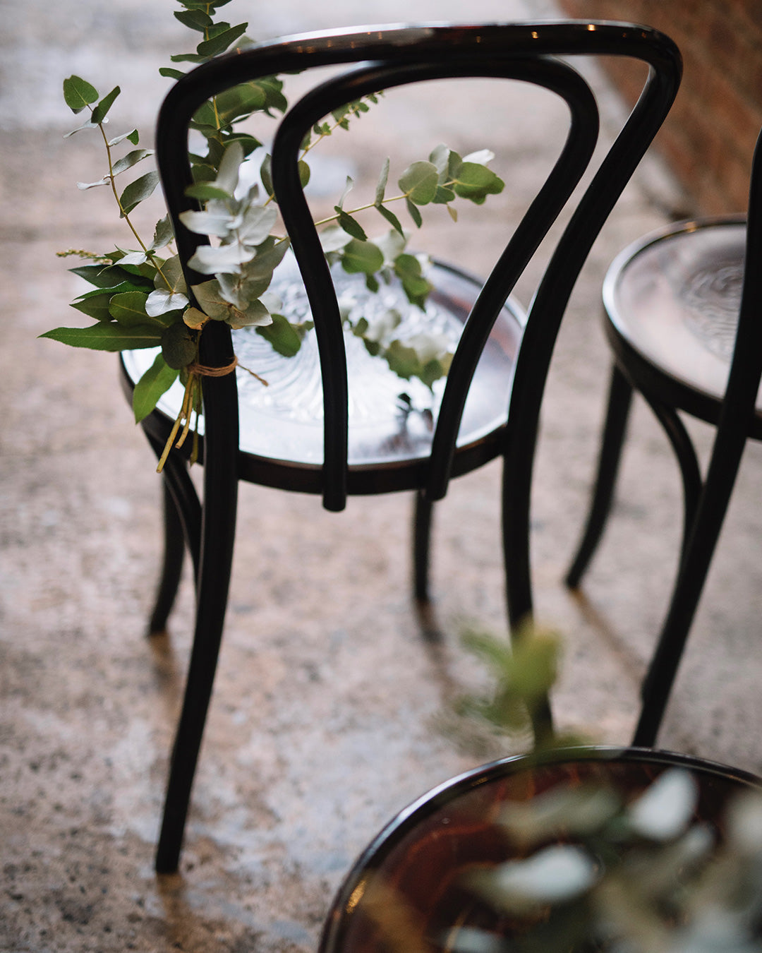 Hampstead flowers, weddings, Melbourne, Richmond, wedding flowers, event flowers, bride, bridal party, groomsman