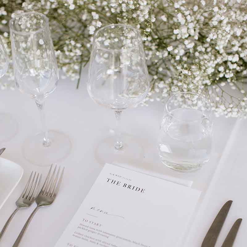 Hampstead flowers, weddings, Melbourne, Richmond, wedding flowers, event flowers, bride, bridal party, groomsman