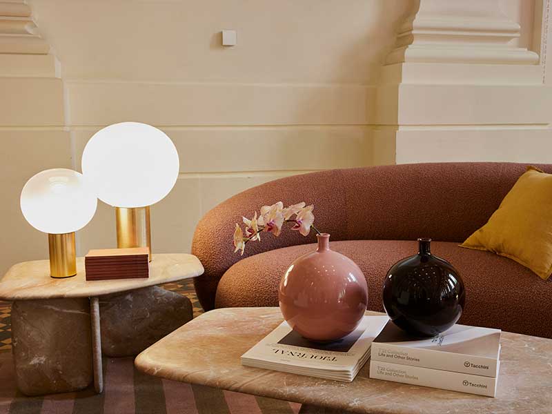 Corporate flowers for work, Corporate services, event styling, retail styling