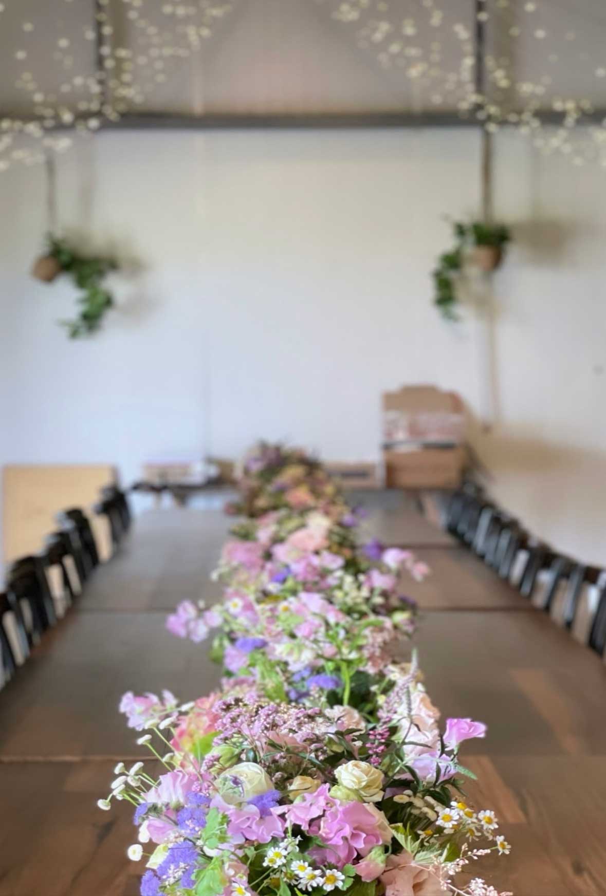 Flower delivery, Events, events styling, Melbourne