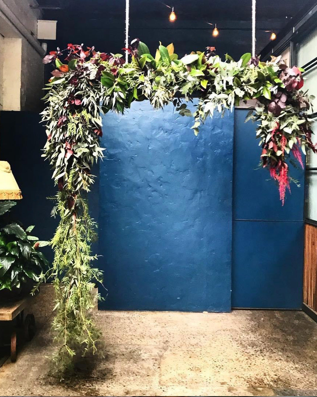 Hampstead flowers, weddings, Melbourne, Richmond, wedding flowers, event flowers, bride, bridal party, groomsman