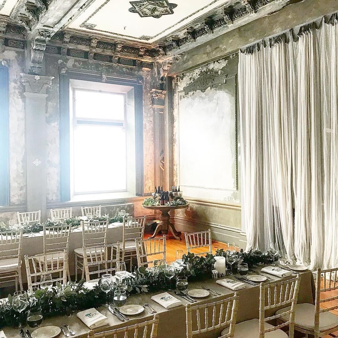 Flower delivery, Events, events styling, Melbourne