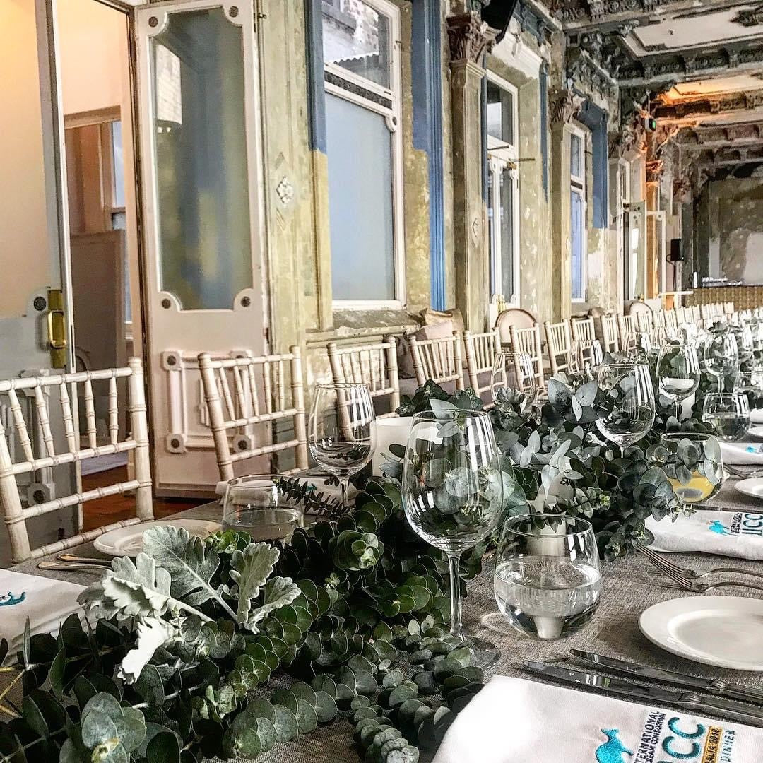 Flower delivery, Events, events styling, Melbourne