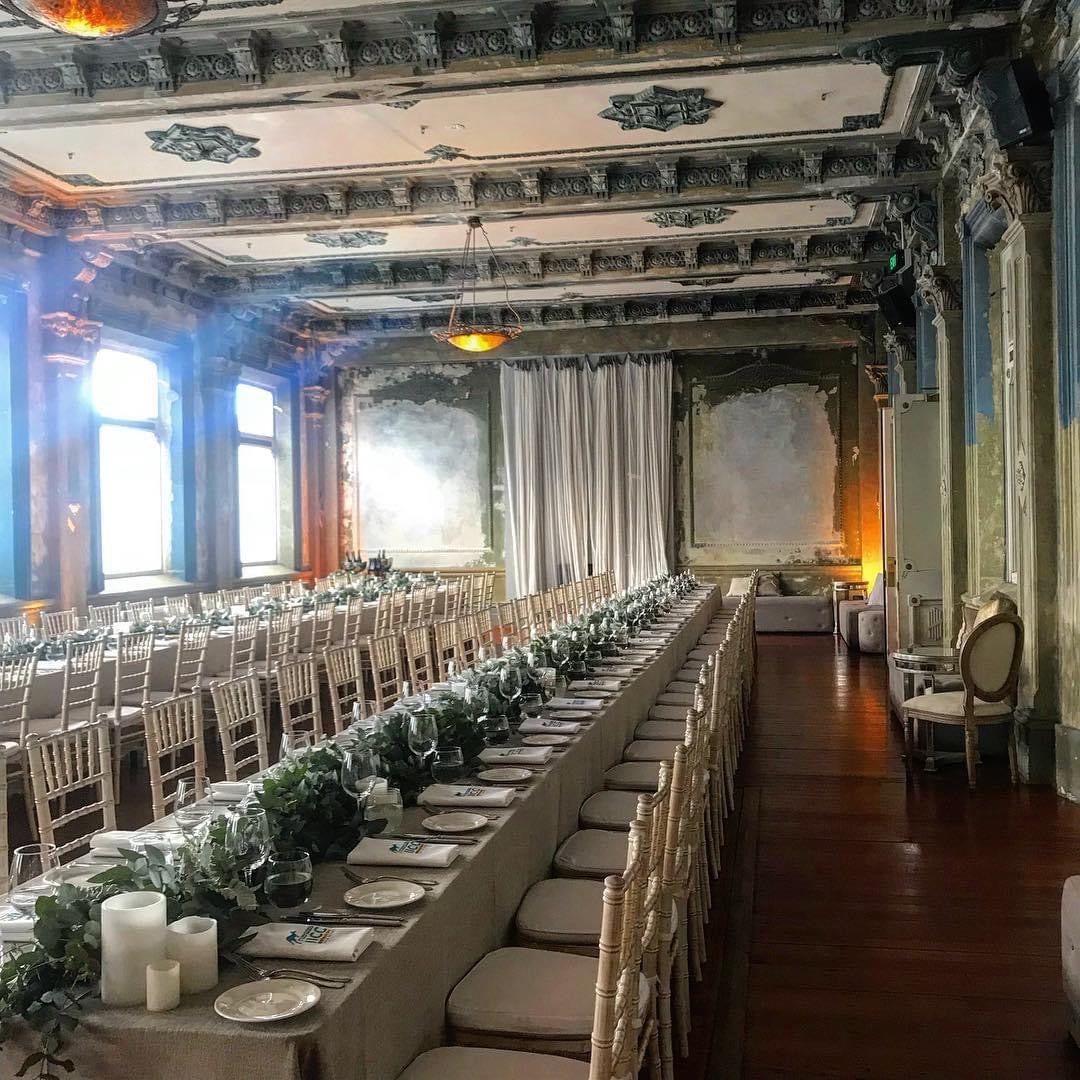 Flower delivery, Events, events styling, Melbourne