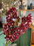 CYMBIDIUM
