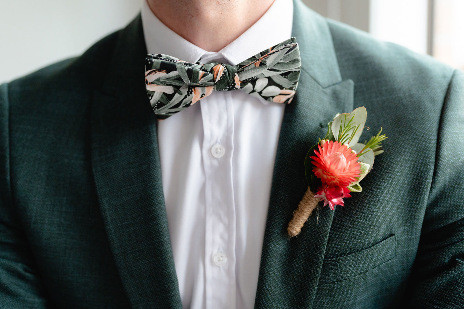 Weddings Melbourne, Wedding flowers, build your own, custom wedding flowers, Richmond, Melbourne