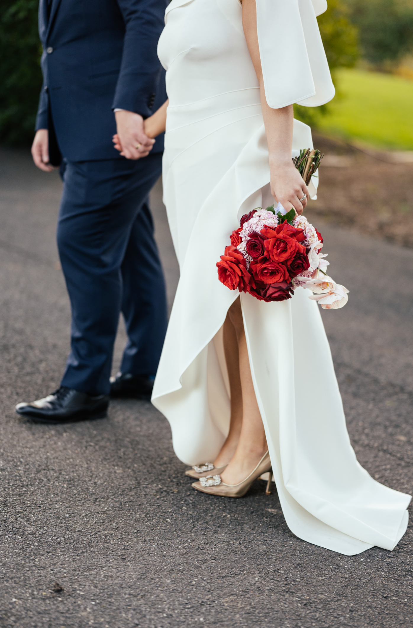 Hampstead Flowers, Wedding Flowers Melbourne, Wedding and events styling, bridal party flowers, flower crowns, bridal bouquet 