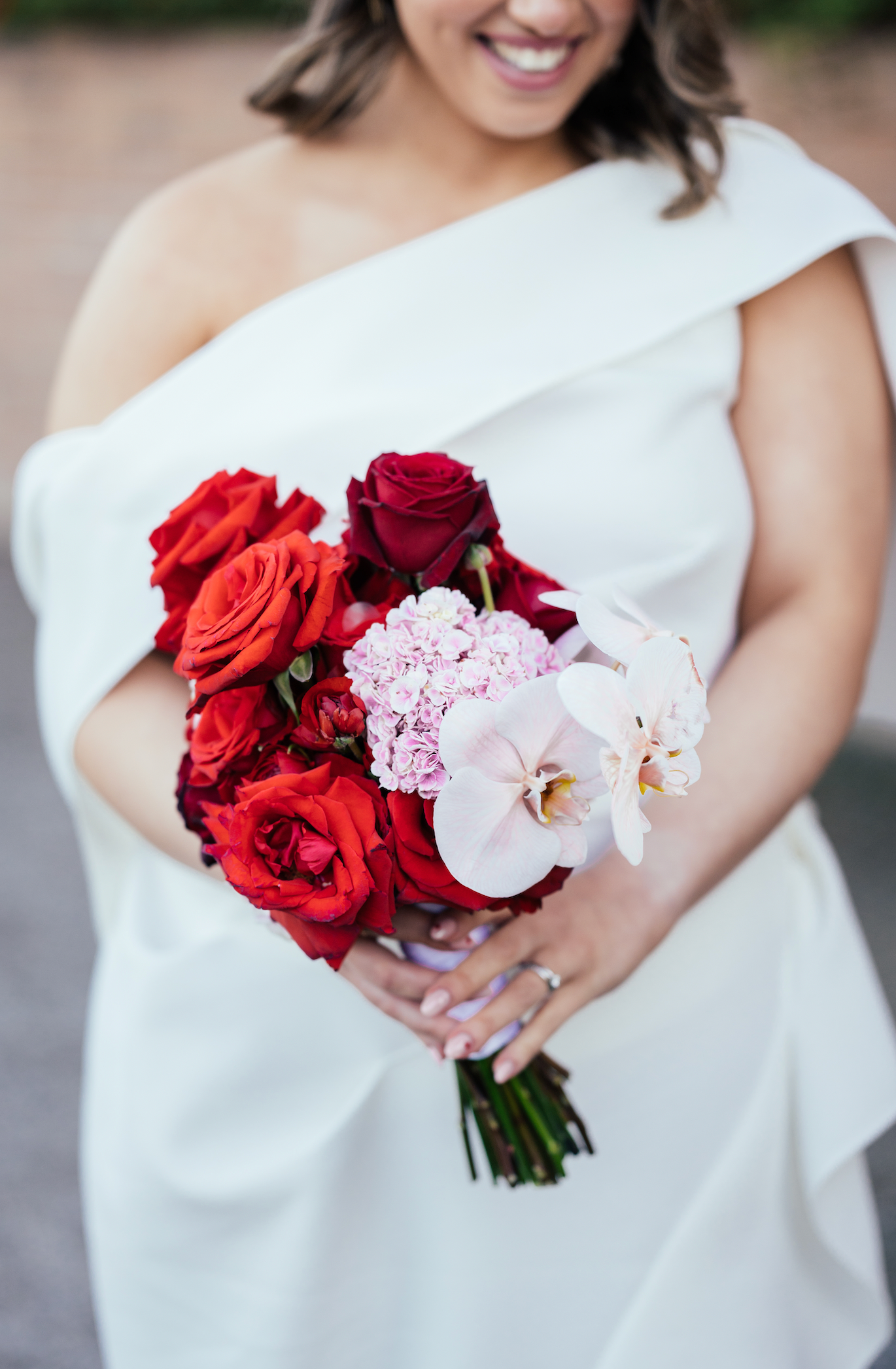 Hampstead Flowers, Wedding Flowers Melbourne, Wedding and events styling, bridal party flowers, flower crowns, bridal bouquet 