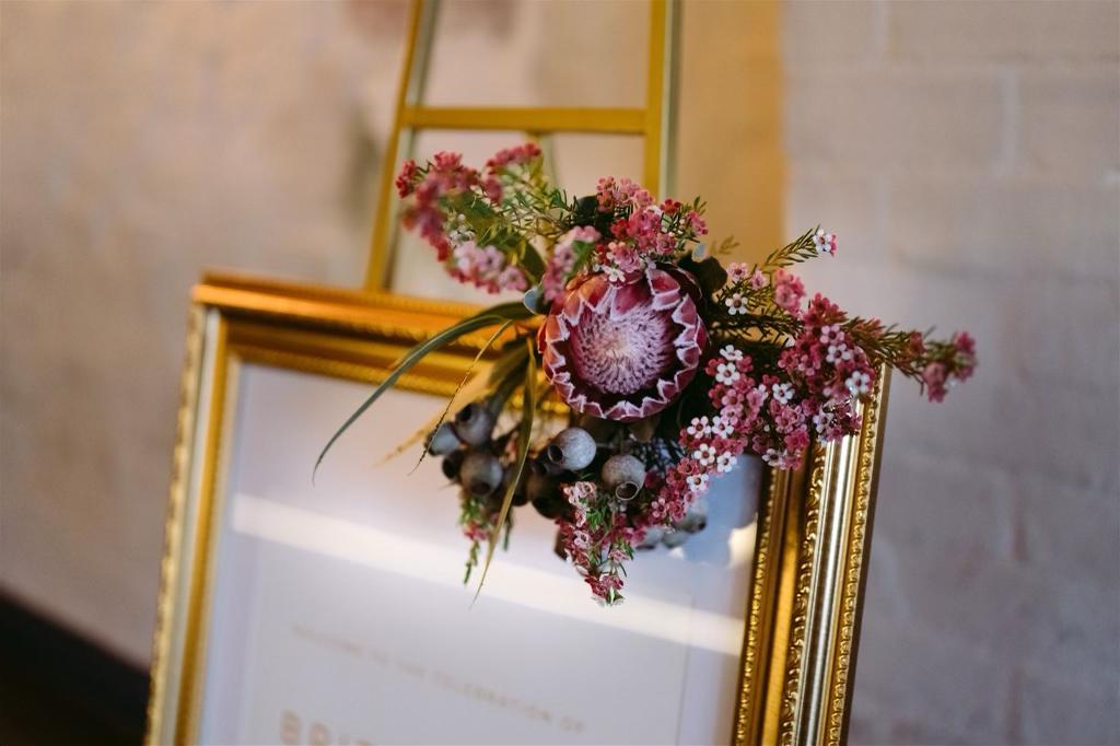 Flower delivery, Events, events styling, Melbourne