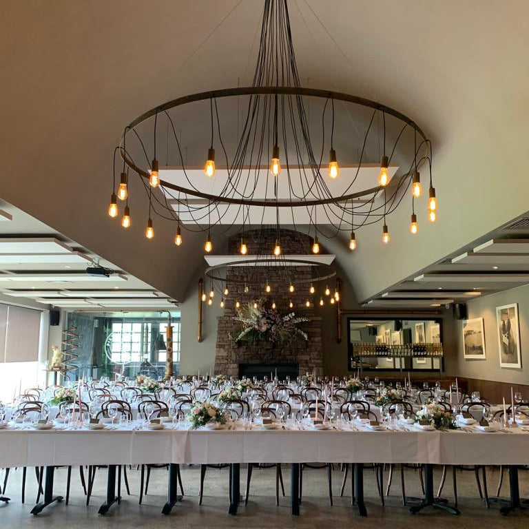 Hampstead Flowers, Wedding Flowers Melbourne, Wedding and events styling, bridal party flowers, flower crowns, bridal bouquet 