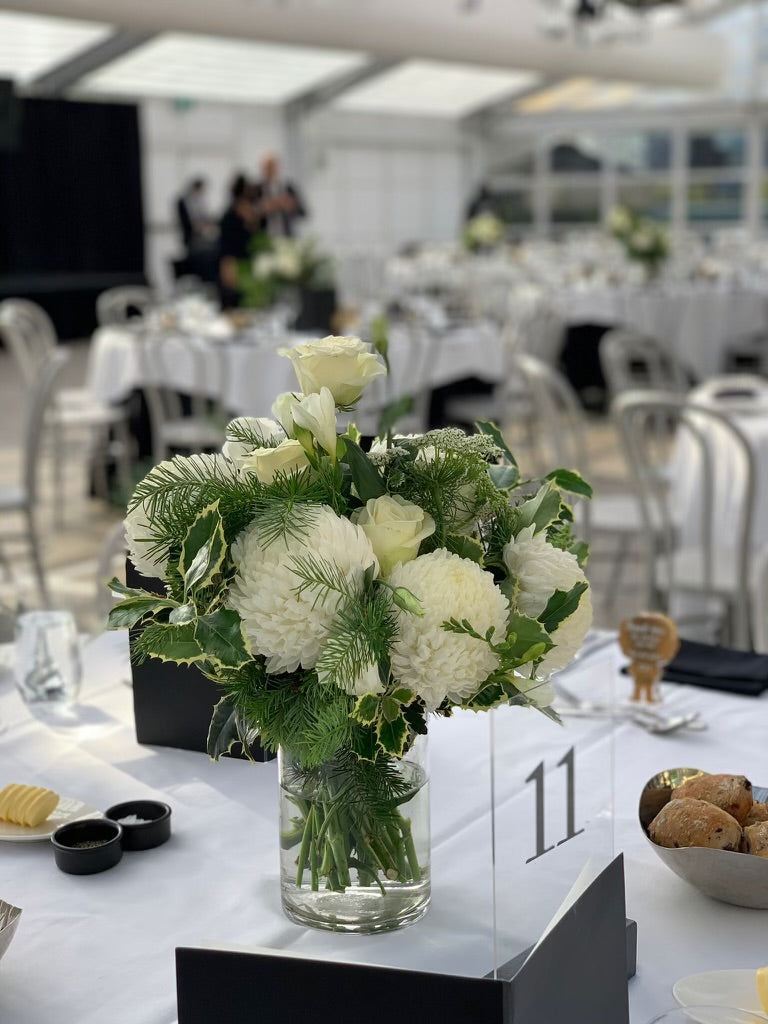 Flower delivery, Events, events styling, Melbourne