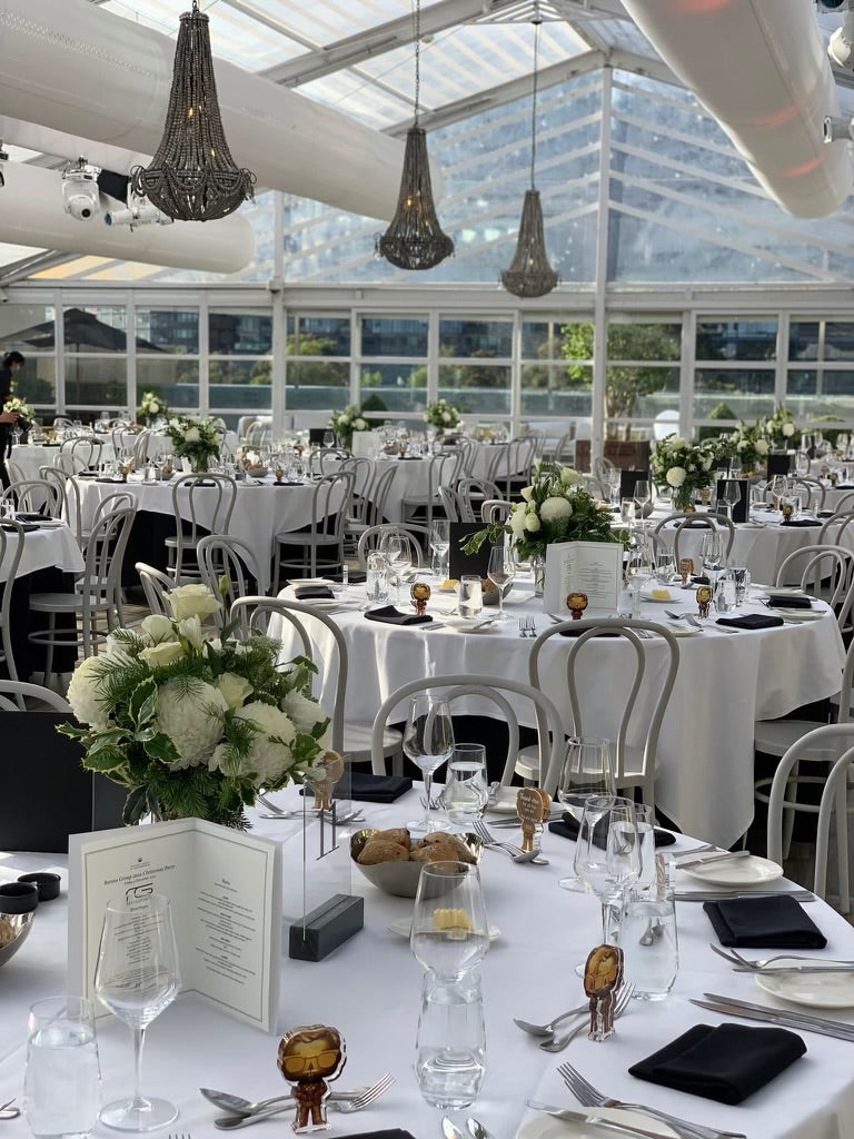 Flower delivery, Events, events styling, Melbourne