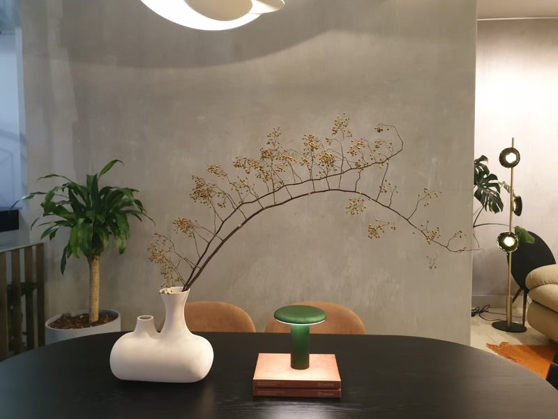 Corporate flowers for work, Corporate services, event styling, retail styling