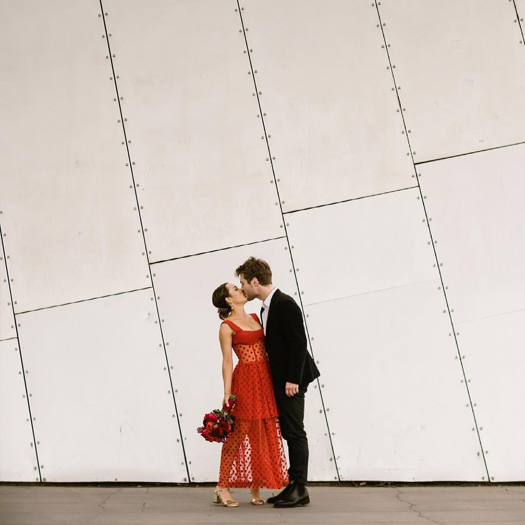 Hampstead Flowers, Wedding Flowers Melbourne, Wedding and events styling, bridal party flowers, flower crowns, bridal bouquet 