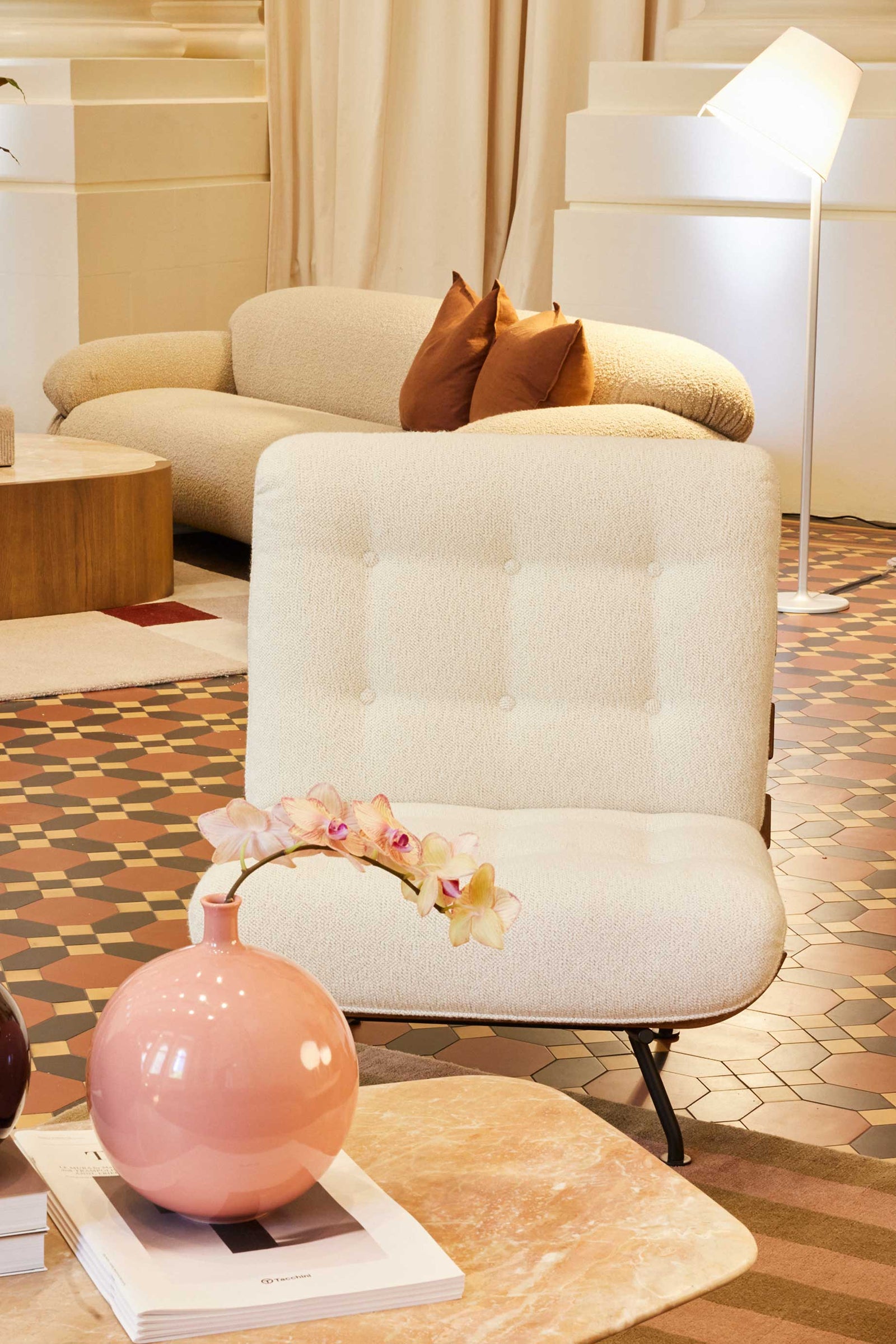 Corporate flowers for work, Corporate services, event styling, retail styling, floral styling, corporate flower delivery