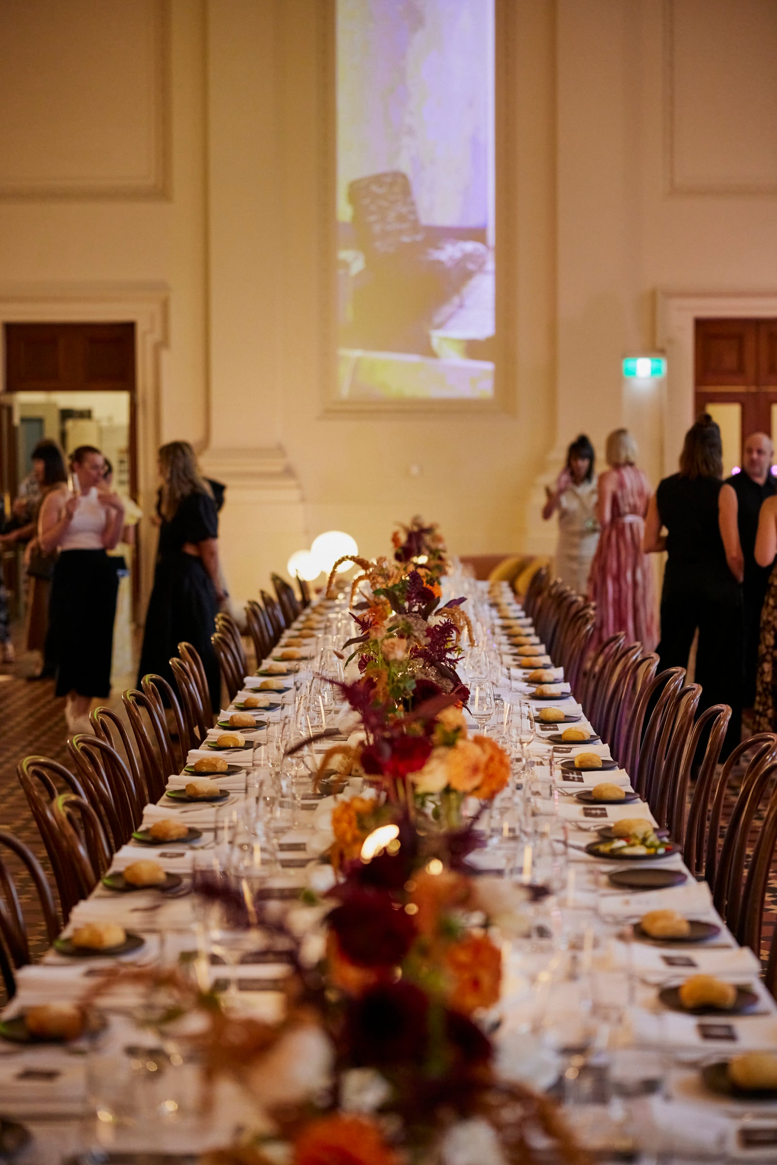 Hampstead flowers, Richmond, Melbourne, event styling, Melbourne events, hospitality flowers, Melbourne flowers, flowers Melbourne CBD