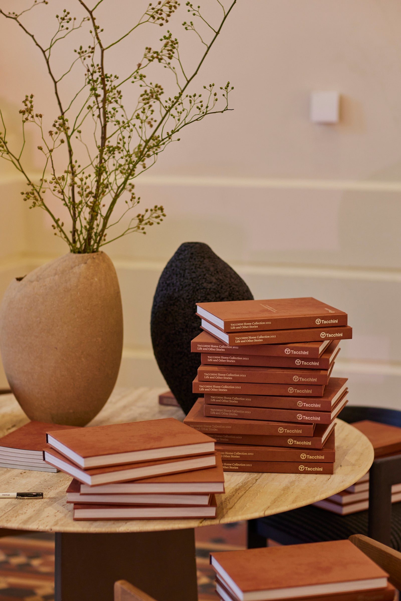 Hampstead flowers, Richmond, Melbourne, event styling, Melbourne events, hospitality flowers, Melbourne flowers, flowers Melbourne CBD