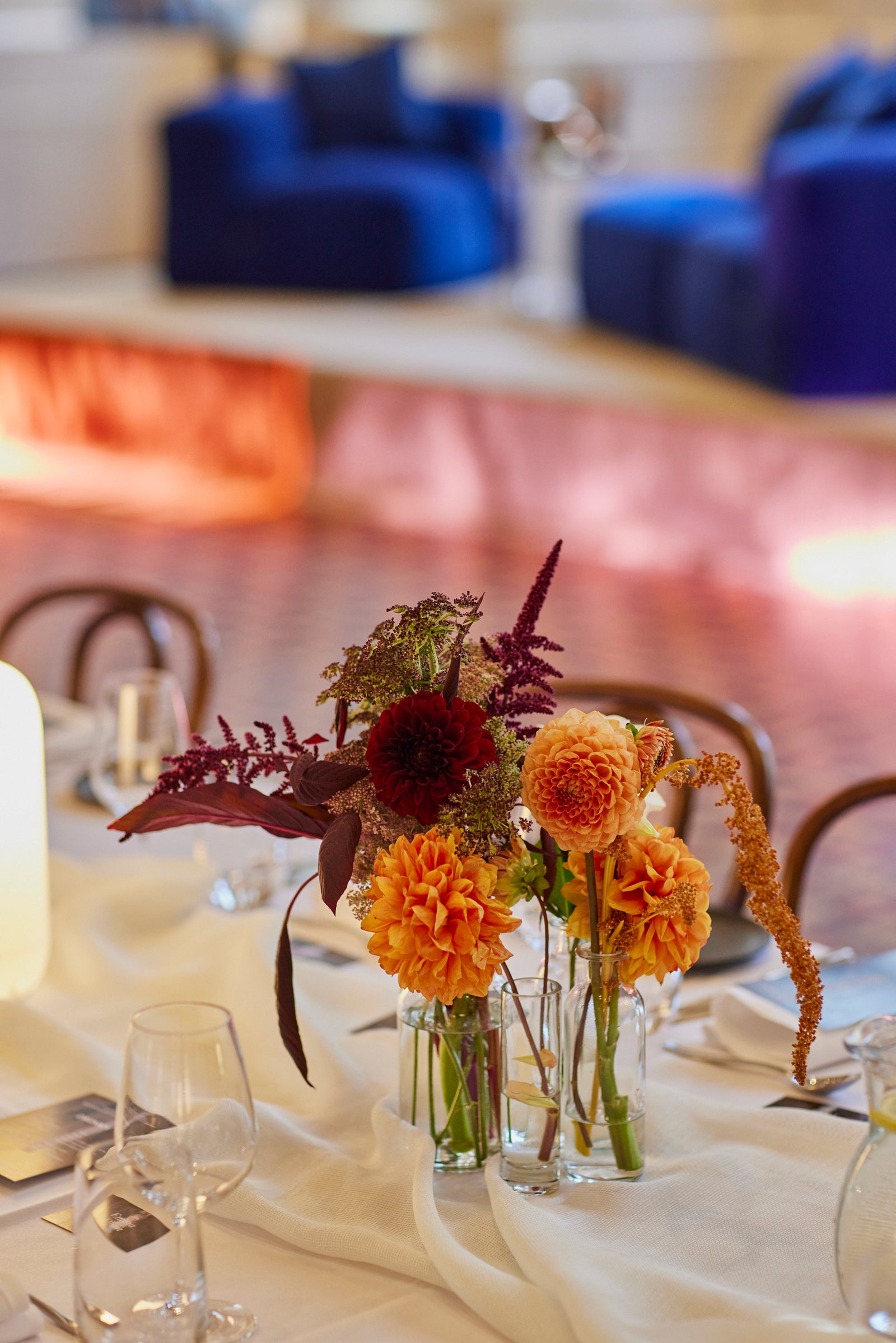 Hampstead flowers, Richmond, Melbourne, event styling, Melbourne events, hospitality flowers, Melbourne flowers, flowers Melbourne CBD