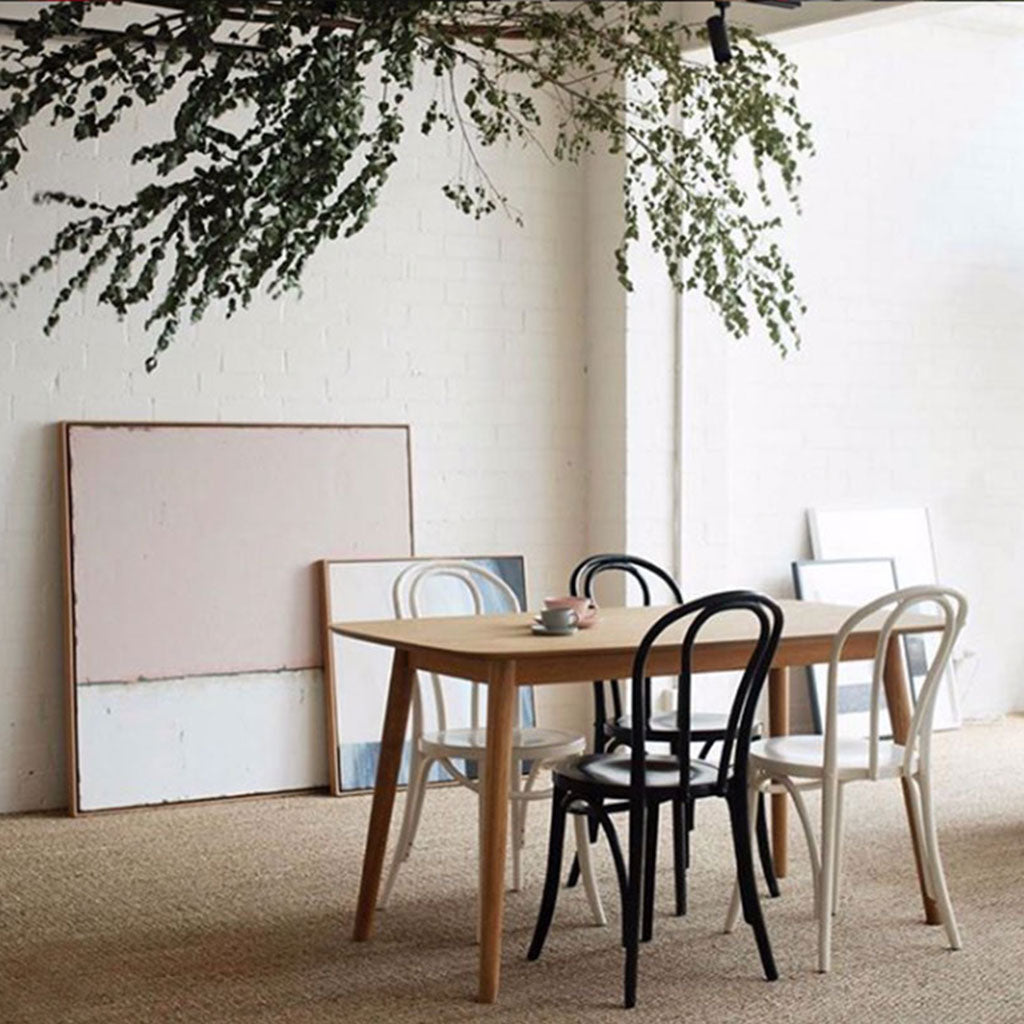 Corporate flowers for work, Corporate services, event styling, retail styling, floral styling, corporate flower delivery