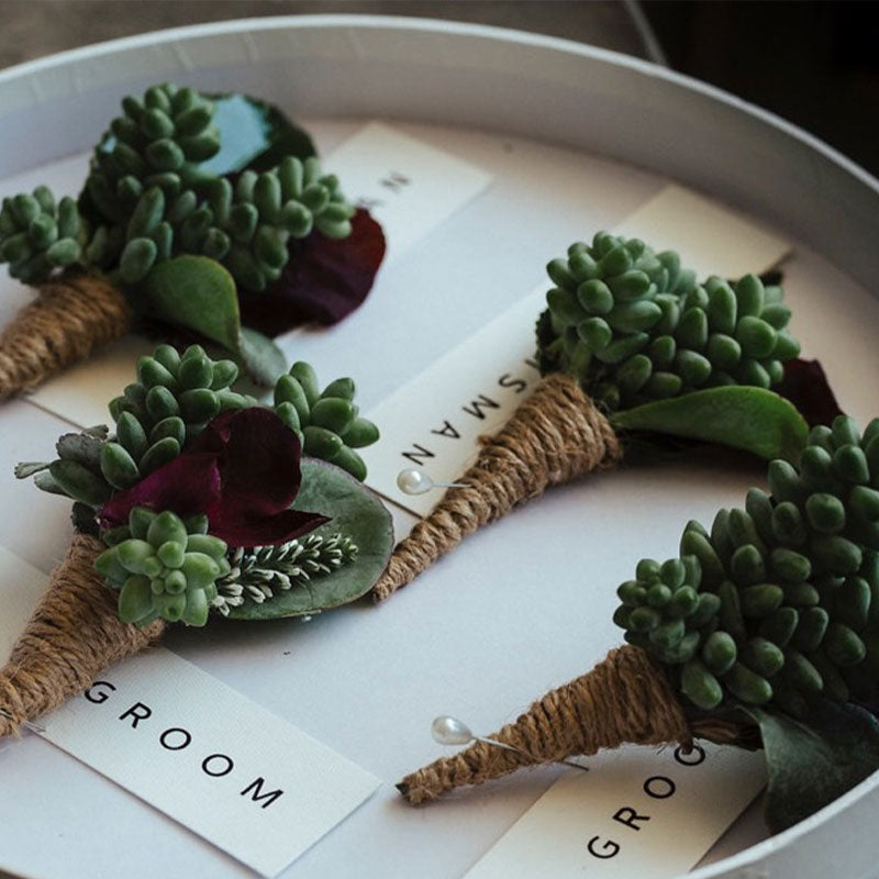 Hampstead Flowers, Wedding Flowers Melbourne, Wedding and events styling, bridal party flowers, flower crowns, bridal bouquet 