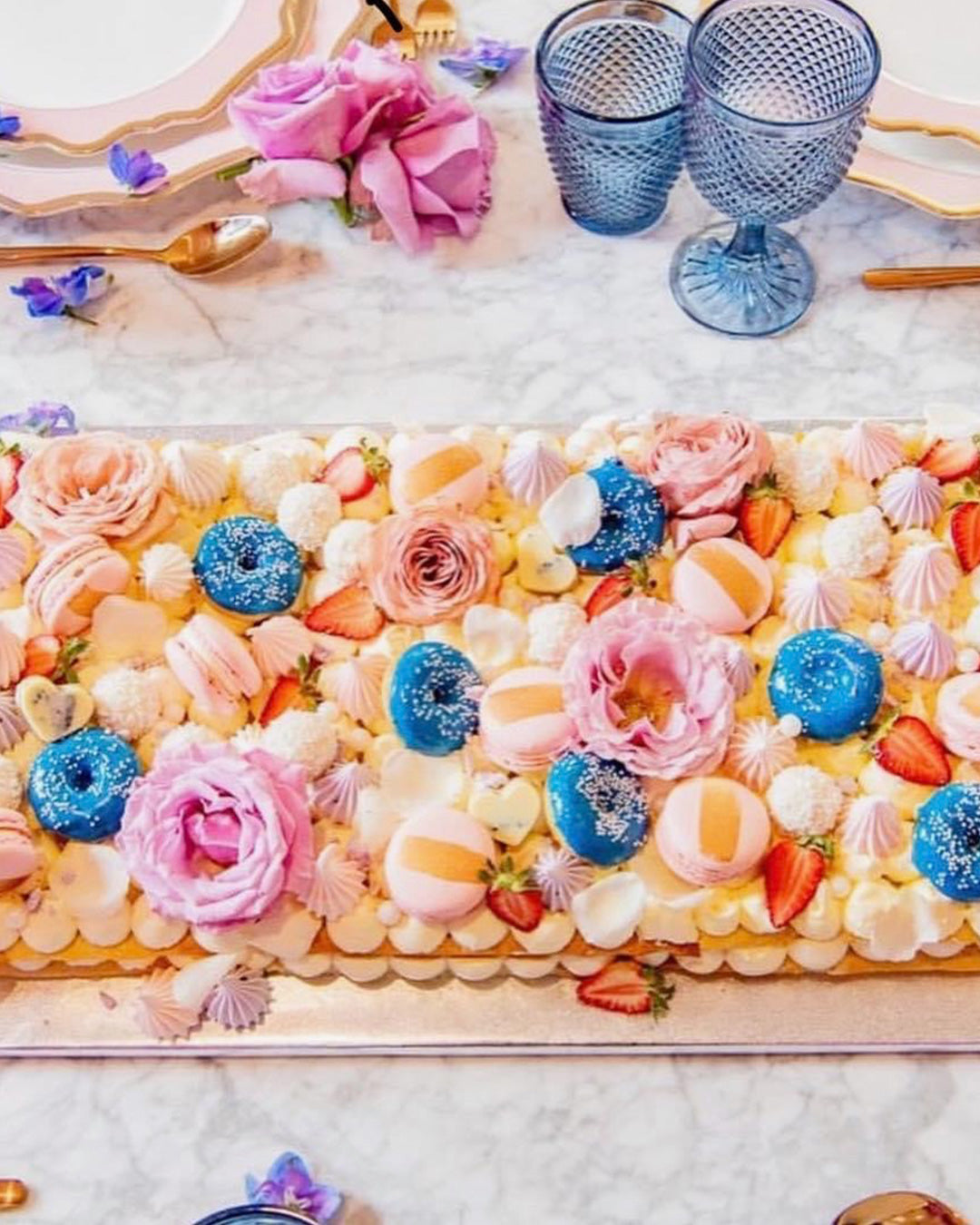 Flower delivery, Events, events styling, Melbourne