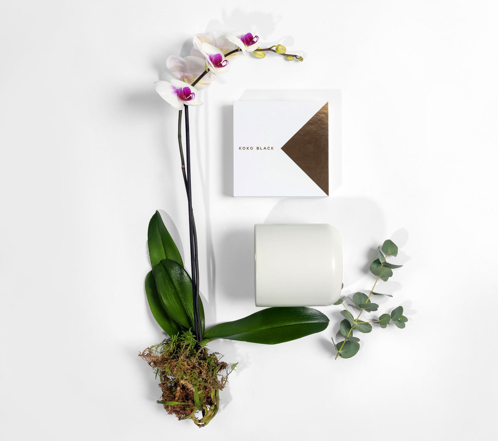 Corporate flowers for work, Corporate services, event styling, end of financial year gifts, hampers for clients