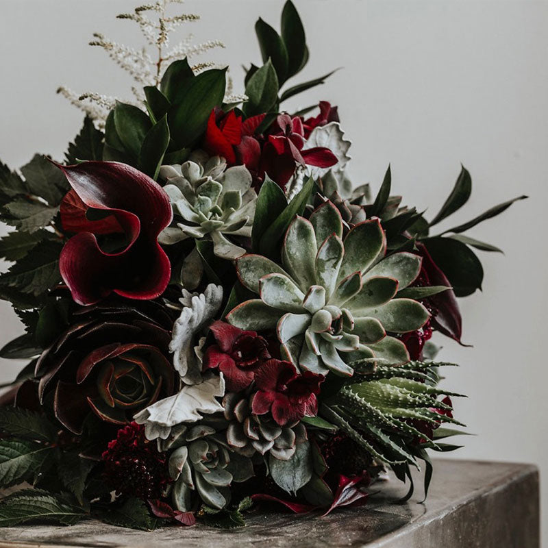 Hampstead Flowers, Wedding Flowers Melbourne, Wedding and events styling, bridal party flowers, flower crowns, bridal bouquet 