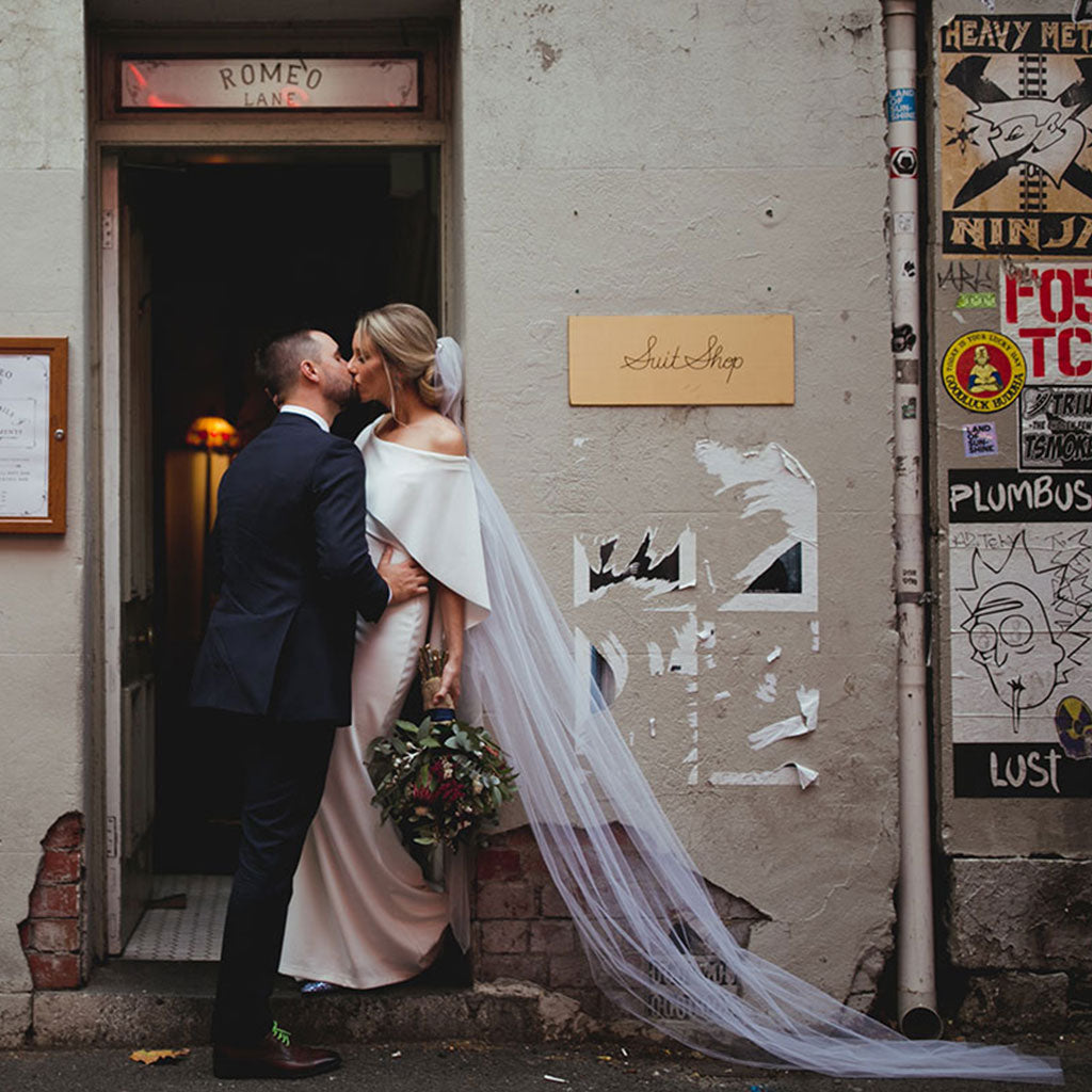 Hampstead Flowers, Wedding Flowers Melbourne, Wedding and events styling, bridal party flowers, flower crowns, bridal bouquet 