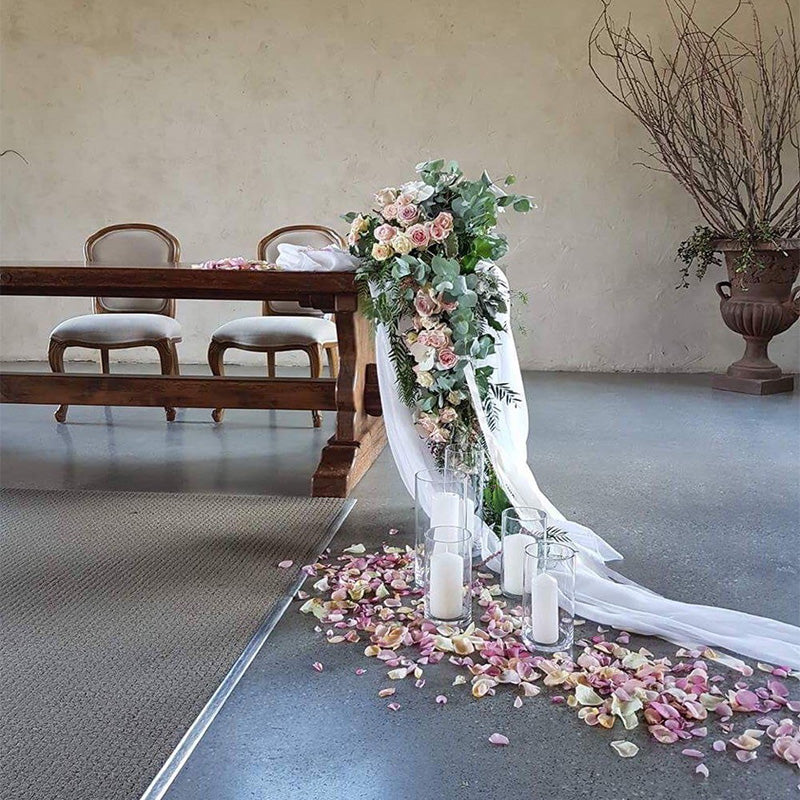 Hampstead Flowers, Wedding Flowers Melbourne, Wedding and events styling, bridal party flowers, flower crowns, bridal bouquet 