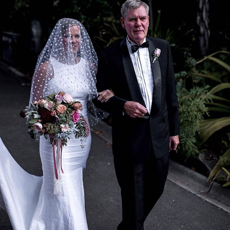 Hampstead Flowers, Wedding Flowers Melbourne, Wedding and events styling, bridal party flowers, flower crowns, bridal bouquet 