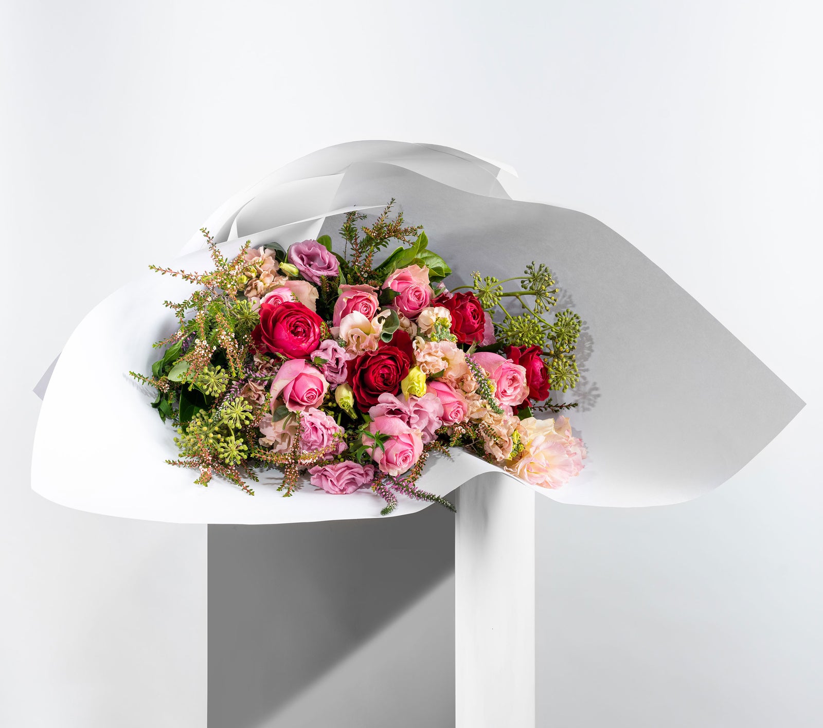 hampstead flowers roses melbourne