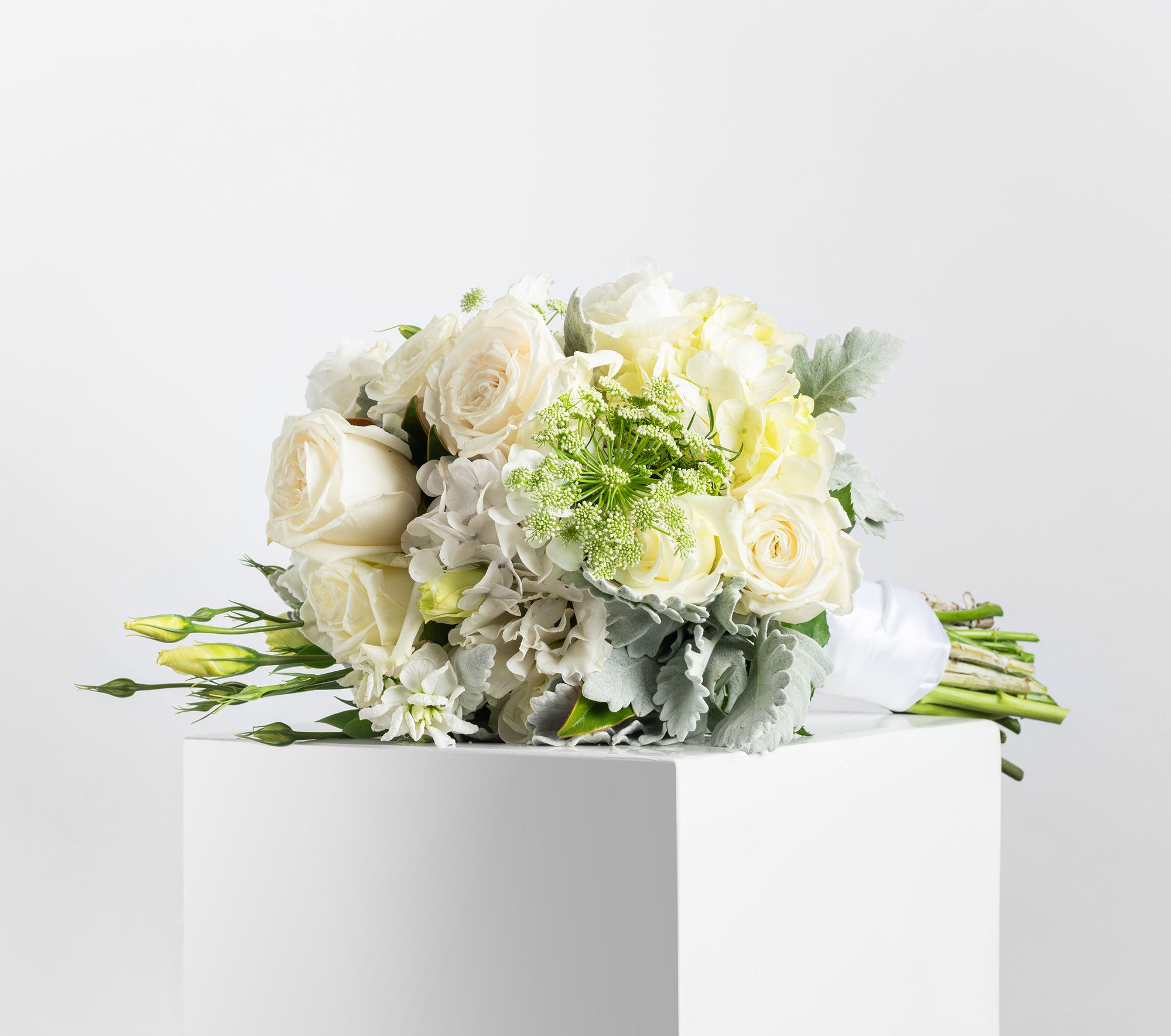 READY-TO-GO WEDDINGS,easy weddings, shop online, weddings online