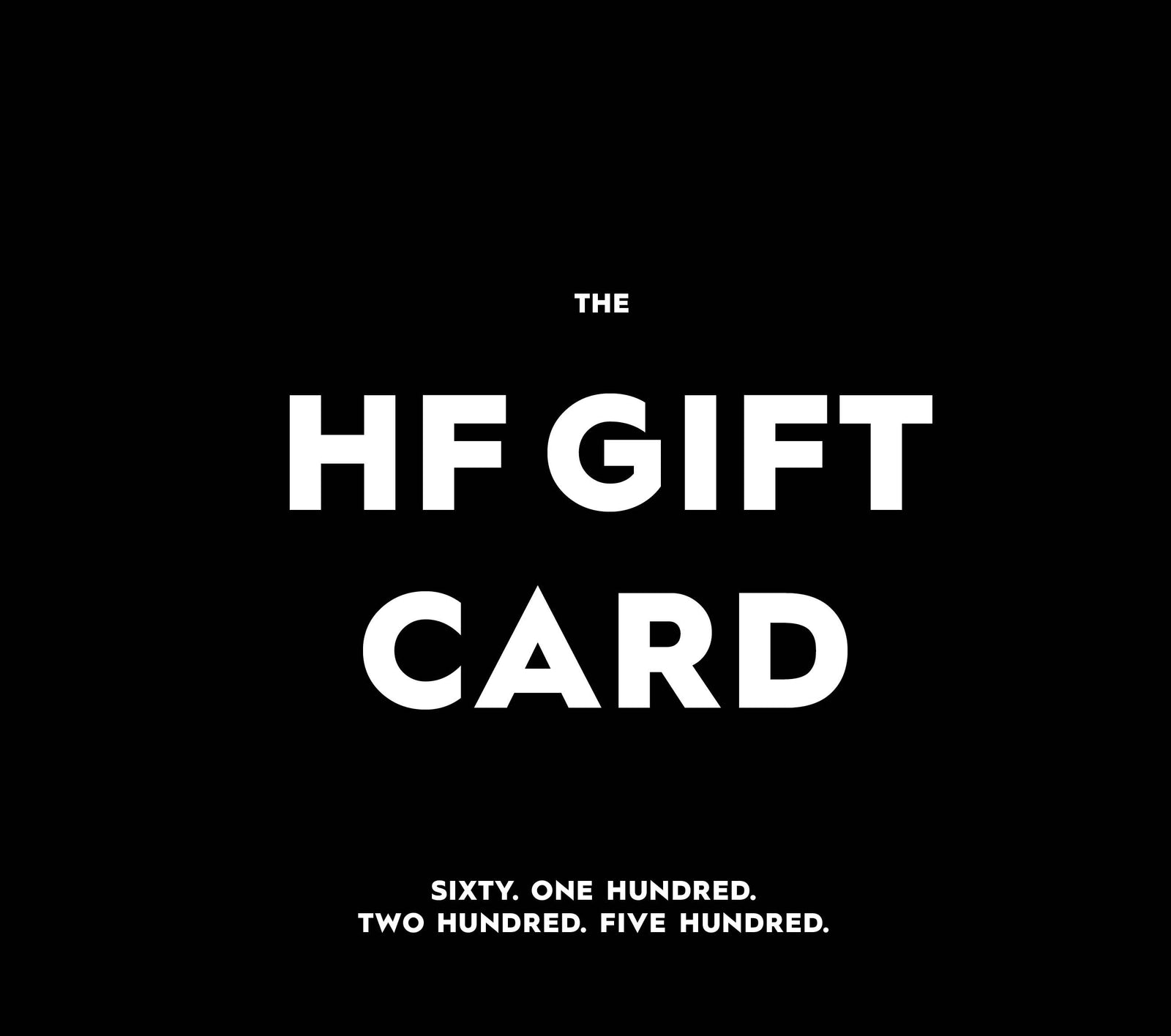 Hampstead Flowers Gifts